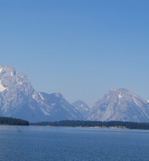 DSC_0756